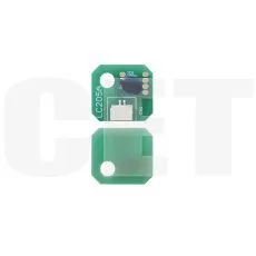 Чип фьюзера FM1-R519-Card для CANON iR ADVANCE DX C5840i (CET), 360000 стр., CET461010 - изображение 3 | cetgroupco.kz