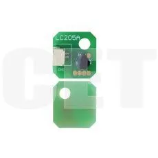 Чип фьюзера FM1-R520-Card для CANON iR ADVANCE DX C5850i/C5870i (CET), 420000 стр., CET461012 - изображение 3 | cetgroupco.kz