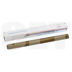 Барабан (Япония, Long life) для KONICA MINOLTA Bizhub C450i/C550i/C650i/C750i (CET), (WW), 300000 стр., CET101075 - изображение 5 | cetgroupco.kz