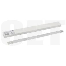 Сетка коротрона заряда для KONICA MINOLTA Bizhub C451/C654/C754 (CET) Black, (WW), CET561068 - изображение 3 | cetgroupco.kz