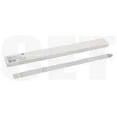 Сетка коротрона заряда для KONICA MINOLTA Bizhub C451/C654/C754 (CET) Black, (WW), CET561068 - изображение 3 | cetgroupco.kz