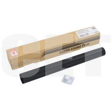 Термопленка для SHARP MX-B427W/PW (CET), CET311038 - изображение 3 | cetgroupco.kz