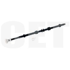 Вал выхода бумаги RC2-6229 для HP LaserJet P2055 (CET), DGP0654 - изображение 3 | cetgroupco.kz