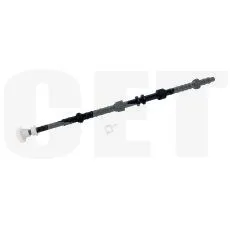 Вал выхода бумаги RC2-6229 для HP LaserJet P2055 (CET), DGP0654 - изображение 3 | cetgroupco.kz