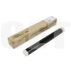 Барабан (Япония) для KYOCERA FS-1016MFP/1100/1300D/1028/1128MFP/1035MFP/1135MFP/1120D/1320D/1370DN (CET), 150000 стр., CET6415 - изображение 5 | cetgroupco.kz