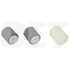 Комплект роликов подачи ADF 6LH06996000 для TOSHIBA E-Studio 5520C/6530C/6540C/6550C/655/755 (CET), CET6807 - изображение 3 | cetgroupco.kz
