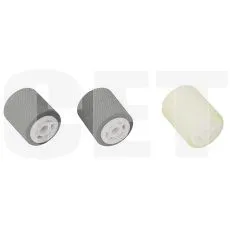 Комплект роликов подачи ADF 6LH06996000 для TOSHIBA E-Studio 5520C/6530C/6540C/6550C/655/755 (CET), CET6807 - изображение 3 | cetgroupco.kz