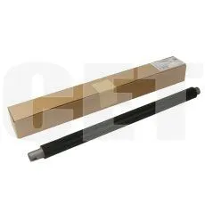 Резиновый вал NROLI2136FCZZ для SHARP MX-3050N/3060N/3550N/3560N/4050N/4060N/4070N/6070N (CET), CET7155 - изображение 5 | cetgroupco.kz