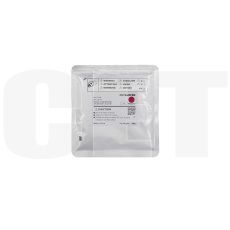 Девелопер IU-217M-Developer для KONICA MINOLTA Bizhub C227i/C257i/C287i (CET) Magenta, 180г, 90000 стр., CET171047 - изображение 5 | cetgroupco.kz