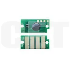Чип картриджа 106R03532 для XEROX VersaLink C405DN/C400DN (CET) Black, (E.EU), 10500 стр., CET381255 - изображение 3 | cetgroupco.kz