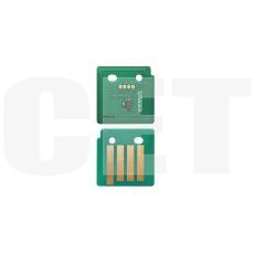 Чип картриджа 006R01701 для XEROX AltaLink C8030/C8035/C8045 (CET) Black, 26000 стр., CET381232 - изображение 5 | cetgroupco.kz