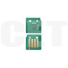 Чип картриджа 006R01702 для XEROX AltaLink C8030/C8035/C8045 (CET) Cyan, 15000 стр., CET381233 - изображение 5 | cetgroupco.kz