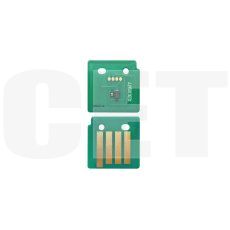 Чип картриджа 006R01704 для XEROX AltaLink C8030/C8035/C8045 (CET) Yellow, 15000 стр., CET381235 - изображение 5 | cetgroupco.kz