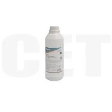 Тонер PK11 для KYOCERA ECOSYS M2040dn/M2540dn/M2640idw/P2235dn/P2040dw (CET), 300г/бут, CET8857B-300 - изображение 5 | cetgroupco.kz