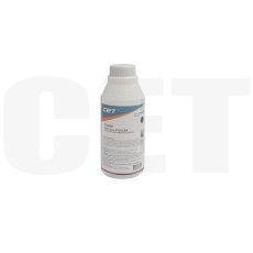 Тонер PK11 для KYOCERA ECOSYS M2135dn/M2635dn/P2235dn (CET), 150г/бут, CET8857B-150 - изображение 5 | cetgroupco.kz