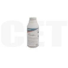 Тонер PK11 для KYOCERA ECOSYS M2135dn/M2635dn/P2235dn (CET), 150г/бут, CET8857B-150 - изображение 5 | cetgroupco.kz