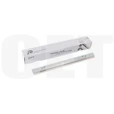 Ракель (двухслойный) C-EXV51-Blade для CANON imageRUNNER ADVANCE C5535i/C5550i/C5560i (CET), 300000 стр., CET281068 - изображение 5 | cetgroupco.kz