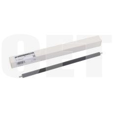 Ролик очистки ролика заряда для SHARP MX-B355W/455W (CET), CET241005 - изображение 5 | cetgroupco.kz