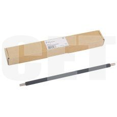 Ролик заряда для SHARP MX-B355W/455W (CET), CET251014 - изображение 5 | cetgroupco.kz