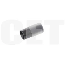 Ролик отделения 6LK50742000 для TOSHIBA E-Studio 2508/2505/2515/2525 (CET), CET341123 - изображение 5 | cetgroupco.kz