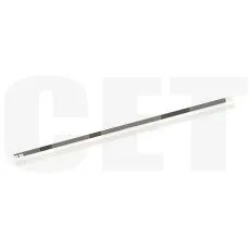 Нагревательный элемент для HP LaserJet Pro 3002/3004/MFP 3102/3104 (CET), CET291018 - изображение 3 | cetgroupco.kz