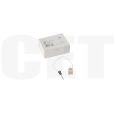 Термистор D0A4-4105 для RICOH IM 350/430 (CET), CET531028 - изображение 3 | cetgroupco.kz