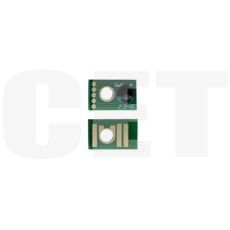 Чип картриджа 842506 для RICOH IM C3010/C3510 (CET) Black, 31000 стр., CET381365 - изображение 3 | cetgroupco.kz