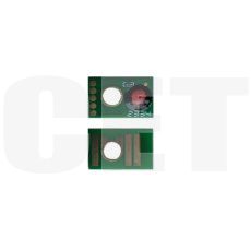 Чип картриджа 842508 для RICOH IM C3010/C3510 (CET) Magenta, 19000 стр., CET381367 - изображение 3 | cetgroupco.kz
