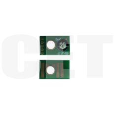 Чип картриджа 842507 для RICOH IM C3010/C3510 (CET) Yellow, 19000 стр., CET381368 - изображение 3 | cetgroupco.kz