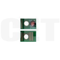 Чип картриджа 842532 для RICOH IM C4510/C6010 (CET) Magenta, 28000 стр., CET381371 - изображение 3 | cetgroupco.kz