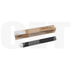 Барабан (Япония) DK-5240-Drum для KYOCERA ECOSYS PA3500cx/4000cx, ECOSYS MA3500cifx/4000cifx (CET), 200000 стр., CET101115 - изображение 5 | cetgroupco.kz