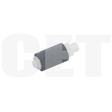 Ролик подачи RM2-1526-feed для HP Color LaserJet Enterprise M751/M776/M856, CLJM E75245/E85055 (CET), CET341145 - изображение 5 | cetgroupco.kz