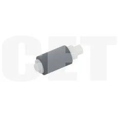 Ролик подачи RM2-1526-feed для HP Color LaserJet Enterprise M751/M776/M856, CLJM E75245/E85055 (CET), CET341145 - изображение 5 | cetgroupco.kz