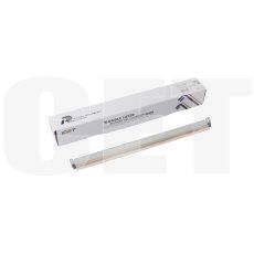 Лезвие очистки ленты переноса (двухслойное) для RICOH MP C2011/С2003/C2503/C3004/C4504 (CET), CET281094 - изображение 5 | cetgroupco.kz