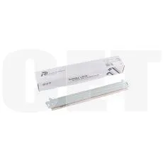 Лезвие очистки ленты переноса (двухслойное) для RICOH Aficio MP C3001/C3002, SP C811/C830 (CET), CET281118 - изображение 3 | cetgroupco.kz