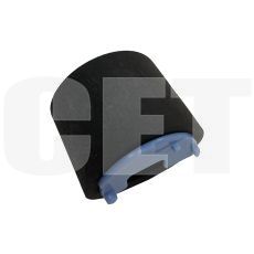 Ролик подхвата обходного лотка RL1-0915/Q7829-67926 для HP LaserJet 5200/M5035MFP, M712/M725 (CET), DGP0618 - изображение 5 | cetgroupco.kz