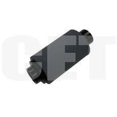 Ролик подхвата ADF FC8-9251 для CANON MF-4350/4320/4370 (CET), DGP0612 - изображение 5 | cetgroupco.kz