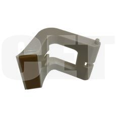 Тормозная площадка RF5-2886 для HP LaserJet 1100/3200 (CET), DGP0624 - изображение 5 | cetgroupco.kz