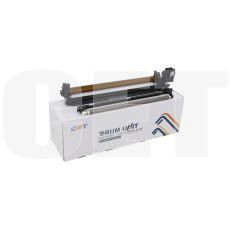 Драм-юнит (c двухслойным ракелем) D0BN2215 для RICOH IMC4500/C5500/C6000 (CET) CMY, 230000 стр., CET471052 - изображение 5 | cetgroupco.kz