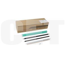 Комплект восстановления драм-юнита C-EXV62-Kit для CANON iR ADVANCE DX 4825i/4845i/4925i/4935i/4945i (CET), 120000 стр., CET501040 - изображение 5 | cetgroupco.kz