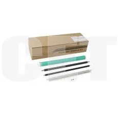 Комплект восстановления драм-юнита C-EXV62-Kit для CANON iR ADVANCE DX 4825i/4845i/4925i/4935i/4945i (CET), 120000 стр., CET501040 - изображение 5 | cetgroupco.kz
