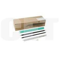 Комплект восстановления драм-юнита C-EXV63-Kit для CANON iR 2725/2730/2745/2925/2935/2945 (CET), 120000 стр., CET501041 - изображение 5 | cetgroupco.kz