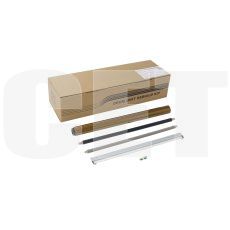Комплект восстановления драм-юнита DR-217K-Kit для KONICA MINOLTA Bizhub C227i/C257i/C287i (CET), 105000 стр., CET501036 - изображение 5 | cetgroupco.kz