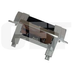 Тормозная площадка основного лотка RM1-6454 для CANON iR1133, MF411/416/418/419/6140/6180 (CET), DGP0630 - изображение 5 | cetgroupco.kz