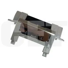 Тормозная площадка основного лотка RM1-6454 для CANON iR1133, MF411/416/418/419/6140/6180 (CET), DGP0630 - изображение 5 | cetgroupco.kz