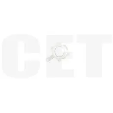 Бушинг вала выхода RC2-6237 для CANON MF411/416/418/419, MF6140 (CET), DGP0632 - изображение 5 | cetgroupco.kz