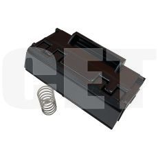 Тормозная площадка обходного лотка RL1-2115 для HP LaserJet Pro M401/M425, CANON iR1133, MF411 (CET), DGP0633 - изображение 5 | cetgroupco.kz