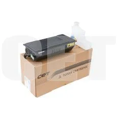 Тонер-картридж (PK9/PK10) TK-3150 для KYOCERA ECOSYS M3040idn/3540idn (CET), 385г, 14500 стр., CET6586 - изображение 3 | cetgroupco.kz