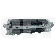 Фьюзер (печка) в сборе RM2-5582 для HP Color LaserJet Pro M180/M181/M274/M277/M252 (CET), (восстановленный), DGP0649 - изображение 5 | cetgroupco.kz