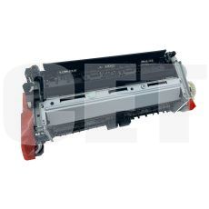 Фьюзер (печка) в сборе RM2-6461 для HP Color LaserJet Pro MFP M479, Color LaserJet Pro M454 (CET), (восстановленный), DGP0650 - изображение 5 | cetgroupco.kz